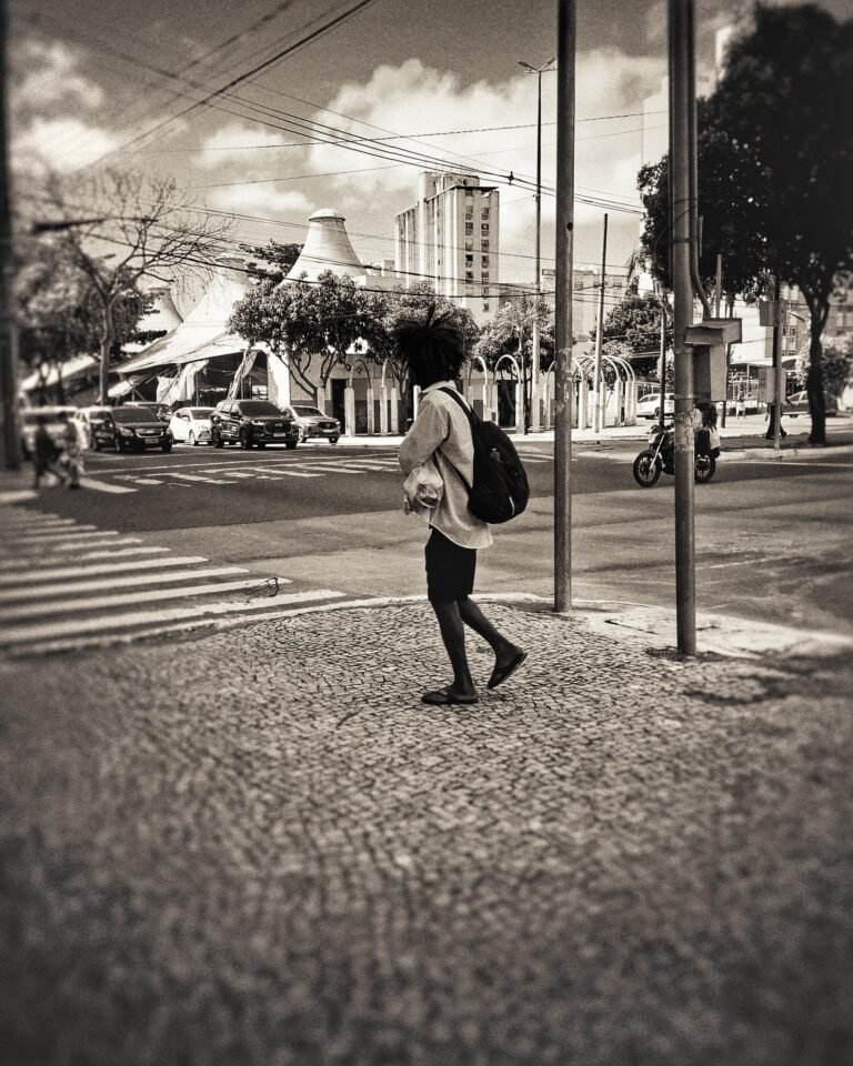 Theresa Sandra Rodrigues-03