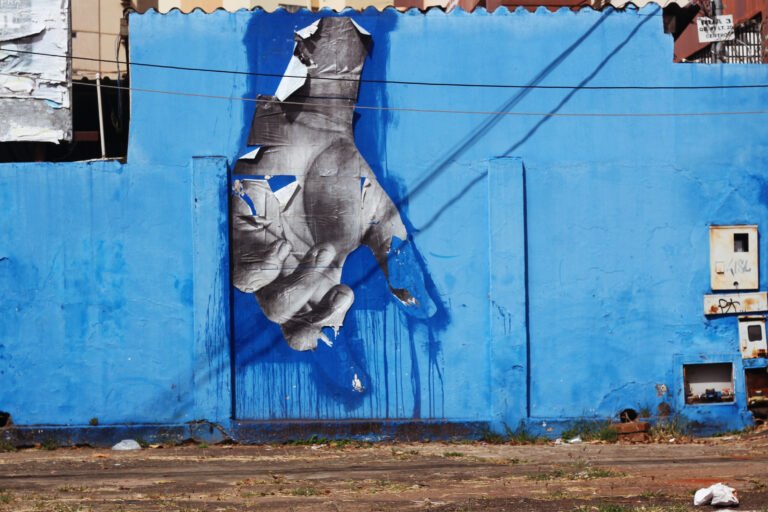 Bernardo Morais-01