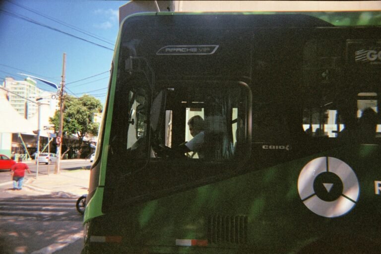 Kauan Carvalho-02