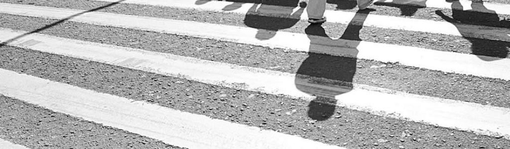 blog-ruas-foto