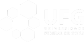 logo-ufg-parceria